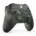 Microsoft Xbox Wireless Controller - Nocturnal Vapor Special Edition - gamepad - bezdrátový - Bluet QAU-00104