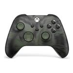 Microsoft Xbox Wireless Controller - Nocturnal Vapor Special Edition - gamepad - bezdrátový - Bluet QAU-00104