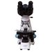 Mikroskop Levenhuk 500B Binocular 0753215775057