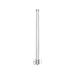 MikroTik 915_Omni_antenna - LoRa Omni Antena Kit 6.5dBi 900-928MHz, SMA Female