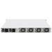 MikroTik CCR2216-1G-12XS-2XQ, Cloud router switch