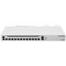 MikroTik Cloud Core Router CCR2004, 12x SFP+, 1x Gbit LAN, 4 GB, 2x SFP28, Dual PSU, L6 CCR2004-1G-12S+2XS