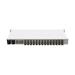 MikroTik Cloud Router Switch CRS326-4C+20G+2Q+RM