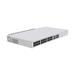 MikroTik Cloud Router Switch CRS326-4C+20G+2Q+RM