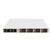 MikroTik Cloud Router Switch CRS520-4XS-16XQ-RM