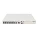 MikroTik Cloud Router Switch CRS520-4XS-16XQ-RM