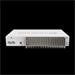 MikroTik CRS309-1G-8S+IN Cloud Router Switch 8x SFP+, 1x GB LAN