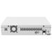 MikroTik CRS310-1G-5S-4S+IN, Cloud Router Switch