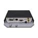 MikroTik LtAP-2HnD&FG621-EA&LR8, LtAP LR8 LTE kit LtAP-2HnD+FG621-EA+LR8