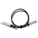 MikroTik Q+DA0001 40 Gigabit MiniGBIC modul, 1m (QSFP+)