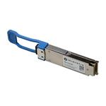 MikroTik QSFP28 modul XQ+31LC10D, 100G, 10km