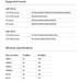 MikroTik RouterBOARD LtAP LTE kit, Wi-Fi 2,4 GHz b/g/n, 2/3/4G (LTE) modem, 3,5 dBi, 2x SIM slot, G RBLtAP-2HnD&R11e-LTE