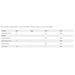 MikroTik SingleMode SFP modul 1.25Gbps 1550nm (80km) S-55DLC80D