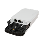 MikroTik wAPGR-5HacD2HnD&EC200A-EU, wAP ac LTE kit wAPGR-5HacD2HnD+EC200A-EU