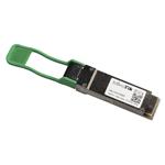 MikroTik XQ+31LC02D, QSFP28 modul