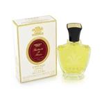 Millesime Creed Fantasia de Fleurs 75ml 11091