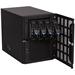 MINI Server Chassis Chenbro SR30169 (Mini-ITX Server) SR30169T2