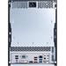 MINI Server Chassis Chenbro SR30169 (Mini-ITX Server) SR30169T2