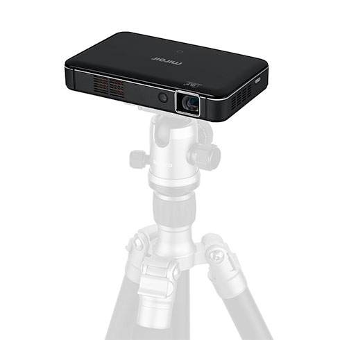 Miroir HD Pro Projector M220 MIRM220 | - ITSK - HENRY - Internetový obchod  s technikou pre každého