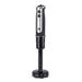 Mixér G21 VitalStick 800 W, Black G21-VT800BK