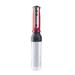 Mixér G21 VitalStick 800 W, Red/Black G21-VT800RB