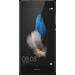 Mobilný telefón Huawei P8 Lite DualSIM - černý 6901443058884