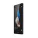 Mobilný telefón Huawei P8 Lite DualSIM - černý 6901443058884