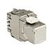 Modul pre POE (Power Over Ethernet), 5 V- 48 V, LED, Gigabitový PW050h