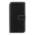 Molan Cano Issue Book Pouzdro pro Samsung Galaxy A03s Black 8596311163838