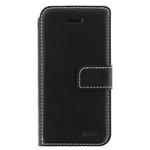 Molan Cano Issue Book Pouzdro pro Xiaomi Redmi Note 11 5G/Poco M4 Pro Black 8596311170492