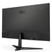 Monitor AOC 24B1H 23,6'', panel MVA, D-Sub/HDMI