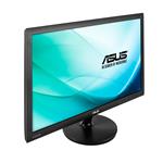 Monitor Asus VS247HR 24" LED 90LME2301T02231C-