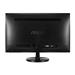 Monitor Asus VS247HR 24" LED 90LME2301T02231C-