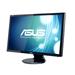 Monitor Asus VS247HR 24" LED 90LME2301T02231C-