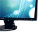 Monitor Asus VS247HR 24" LED 90LME2301T02231C-