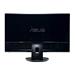 Monitor Asus VS247HR 24" LED 90LME2301T02231C-