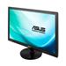 Monitor Asus VS247HR 24" LED 90LME2301T02231C-