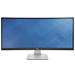 Monitor Dell U3415 LCD 34" UltraSharp 210-ADYS