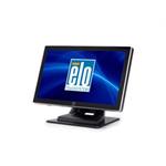 Monitor ELO 1919L LCD 19" iTouch, USB/RS232, dark gray E876321