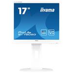 Monitor iiyama 17" LCD ProLite B1780SD-W1