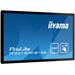 Monitor IIyama TF3215MC-B1AG 31.5'', VA touchscreen, FullHD, HDMI