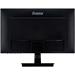 Monitor Iiyama XU2292HS-B1 21,5inch, IPS, Full HD, HDMI/DP, speakers