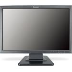 Monitor Lenovo LCD 22" D221 T22HNEU