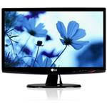 Monitor LG 18.5" W1943TS-PF