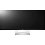 Monitor LG 34" LED 34UM95-P 34UM95-P.AEU