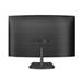 Monitor Philips 271E1SCA/00 27'', panel VA, HDMI, speakers