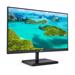 Monitor Philips 275E1S/00 27'' QHD, panel IPS, HDMI/DP