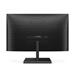 Monitor Philips 275E1S/00 27'' QHD, panel IPS, HDMI/DP