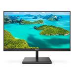 Monitor Philips 275E1S/00 27'' QHD, panel IPS, HDMI/DP