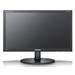 Monitor Samsung LCD 21.6" LED EX2220 8808993708598